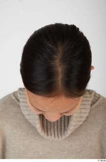 Photos of Miyaguchi Hoshie hair head 0006.jpg